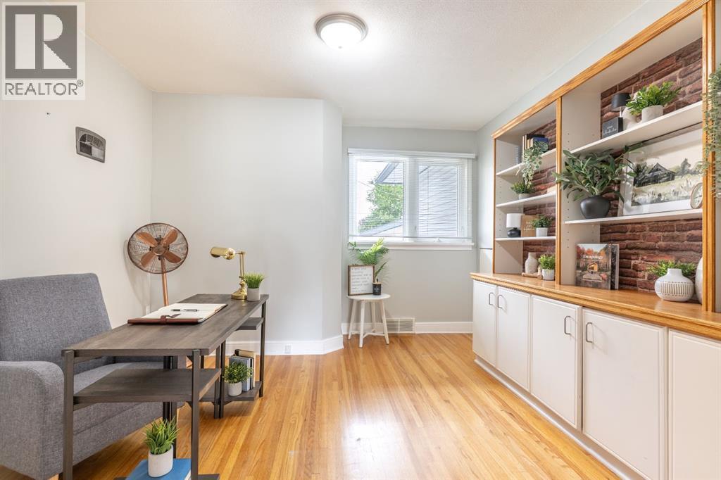 266 Prospect Drive SW