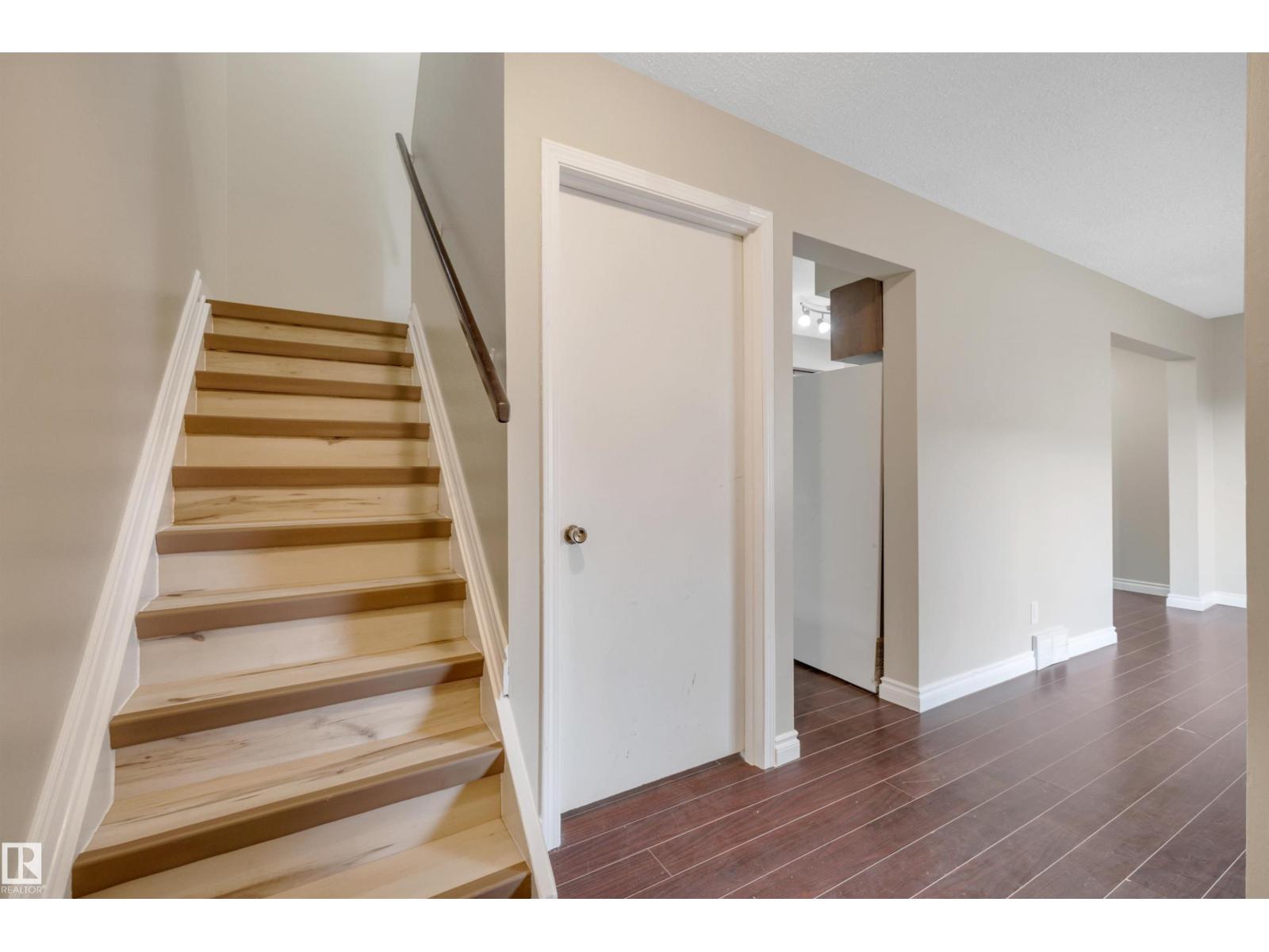 #8 14130 80 St Nw, Edmonton, Alberta  T5C 1L6 - Photo 11 - E4512481