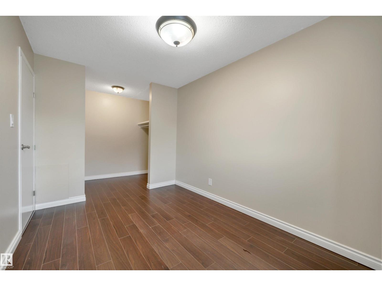 #8 14130 80 St Nw, Edmonton, Alberta  T5C 1L6 - Photo 14 - E4512481