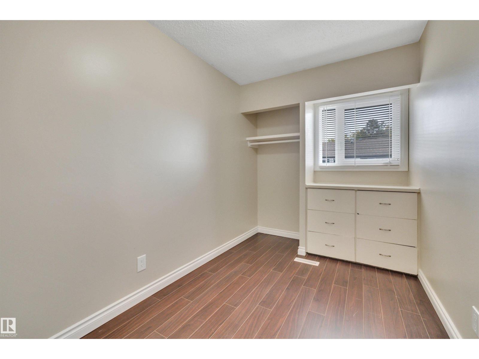 #8 14130 80 St Nw, Edmonton, Alberta  T5C 1L6 - Photo 17 - E4512481