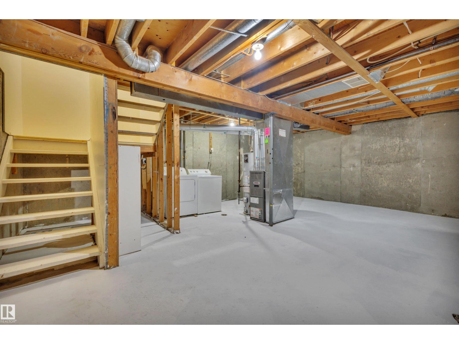 #8 14130 80 St Nw, Edmonton, Alberta  T5C 1L6 - Photo 21 - E4512481