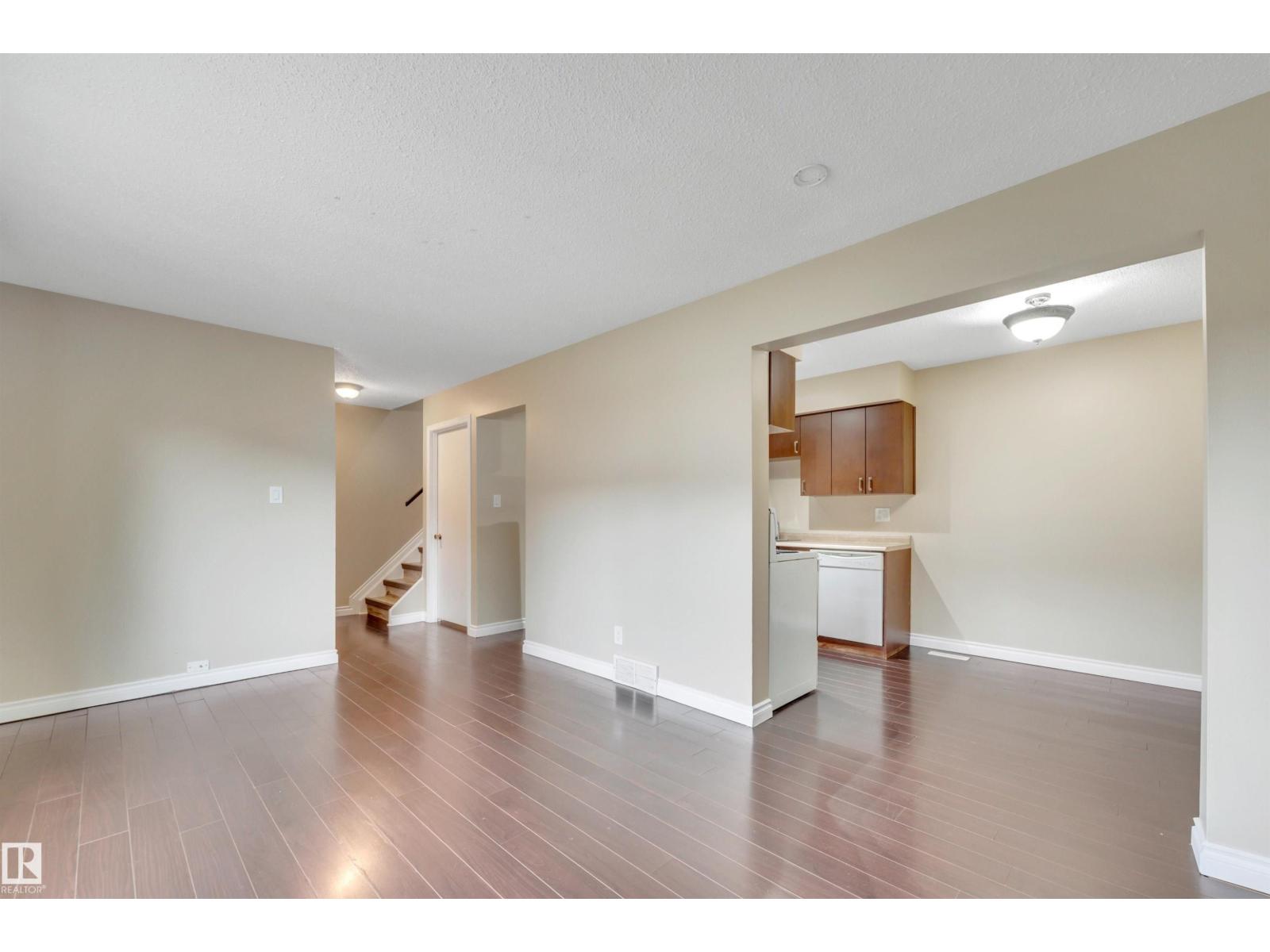 #8 14130 80 St Nw, Edmonton, Alberta  T5C 1L6 - Photo 5 - E4512481