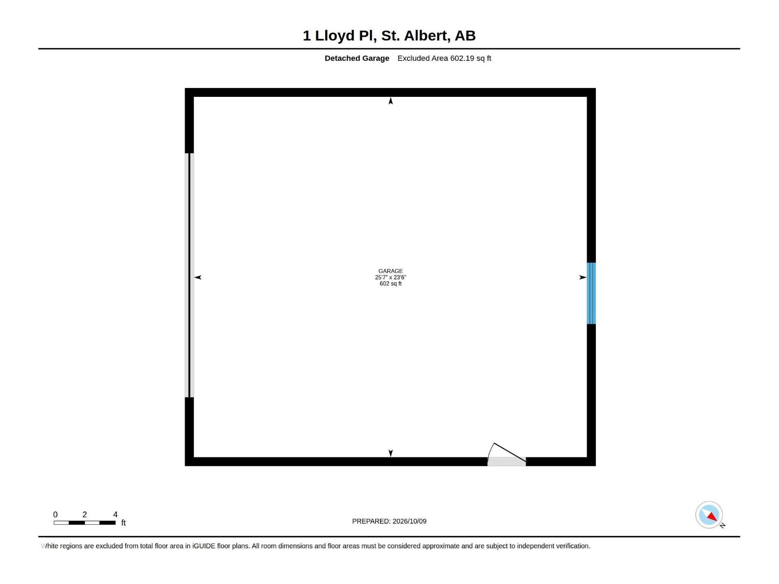 1 LLOYD PL