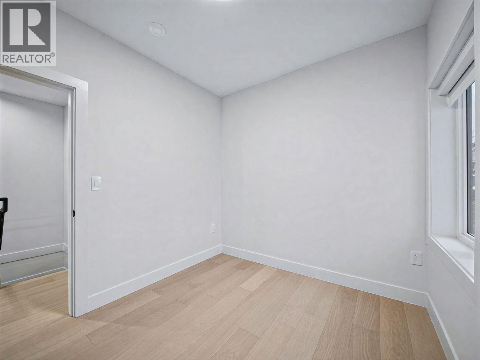 2 6989 Kerr Street, Vancouver, British Columbia  V5X 2B3 - Photo 18 - R3174033