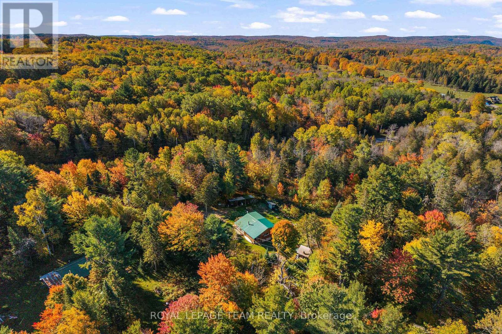 211 Woodland Lane, Brudenell, Ontario  K0J 2A0 - Photo 11 - X13881798