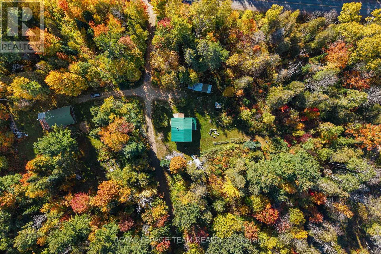 211 Woodland Lane, Brudenell, Ontario  K0J 2A0 - Photo 12 - X13881798