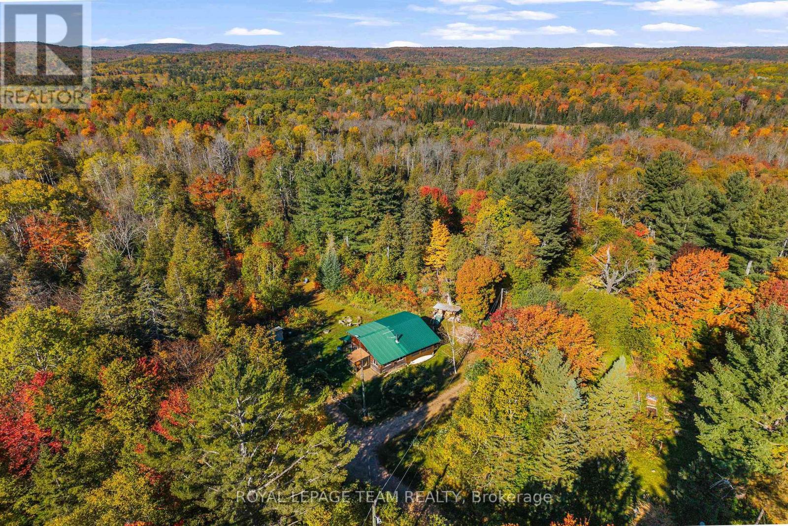 211 Woodland Lane, Brudenell, Ontario  K0J 2A0 - Photo 13 - X13881798