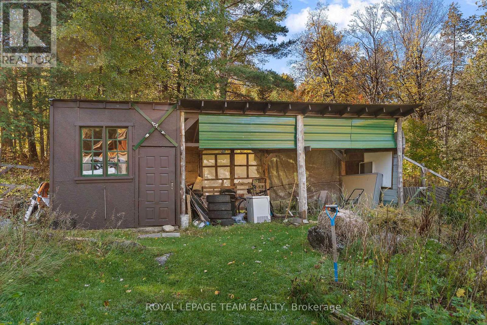 211 Woodland Lane, Brudenell, Ontario  K0J 2A0 - Photo 15 - X13881798