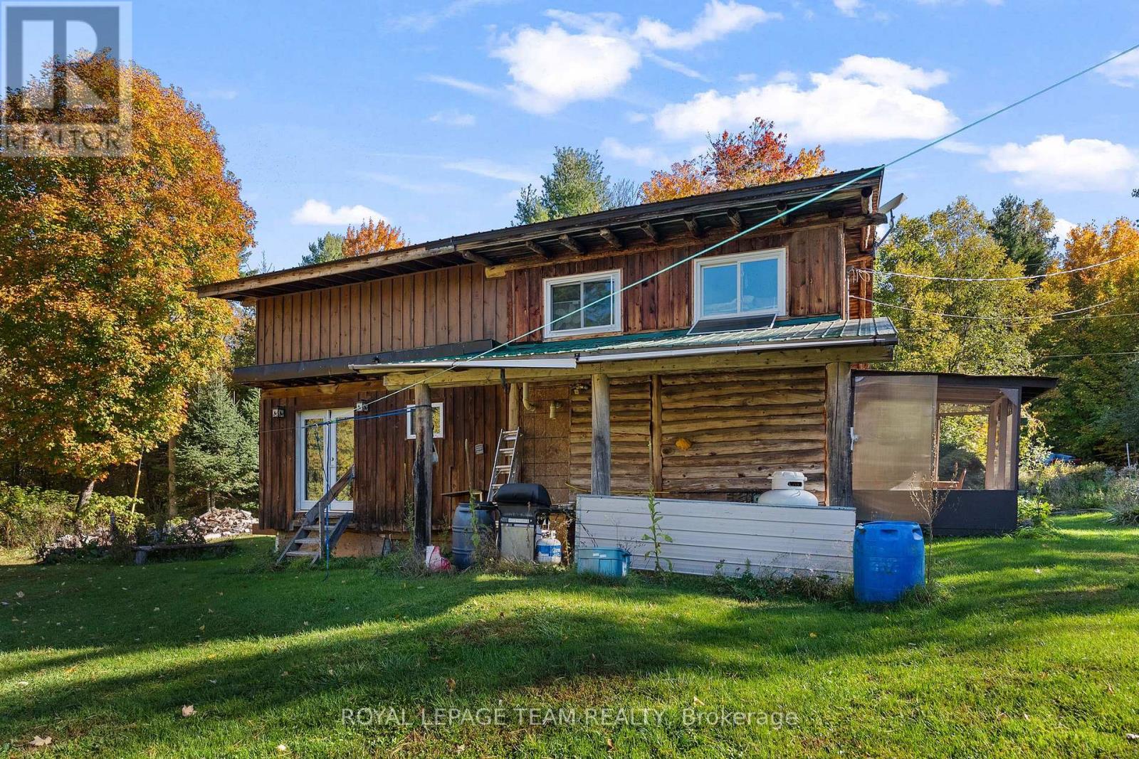 211 Woodland Lane, Brudenell, Ontario  K0J 2A0 - Photo 17 - X13881798