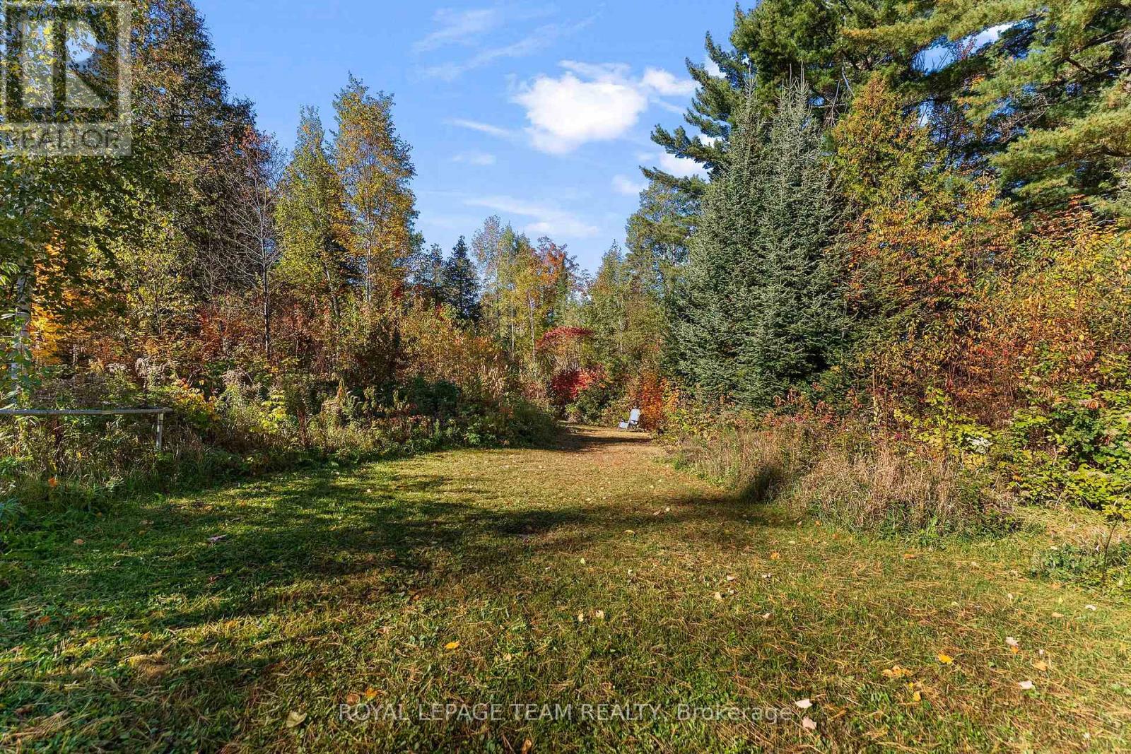 211 Woodland Lane, Brudenell, Ontario  K0J 2A0 - Photo 19 - X13881798