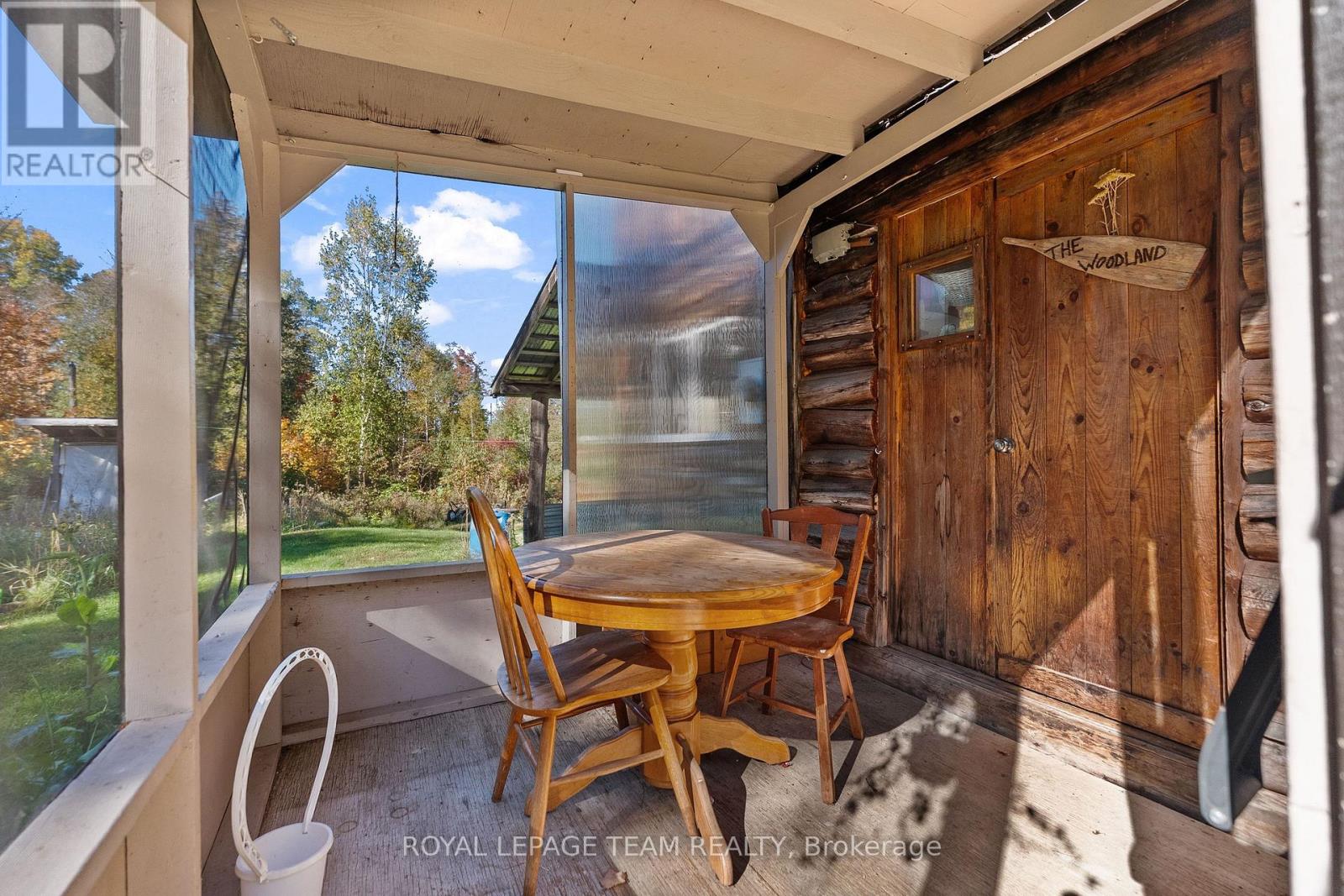 211 Woodland Lane, Brudenell, Ontario  K0J 2A0 - Photo 20 - X13881798
