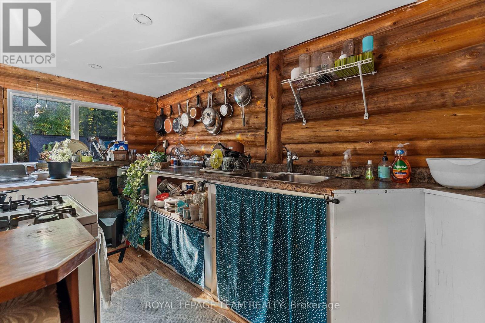 211 Woodland Lane, Brudenell, Ontario  K0J 2A0 - Photo 21 - X13881798