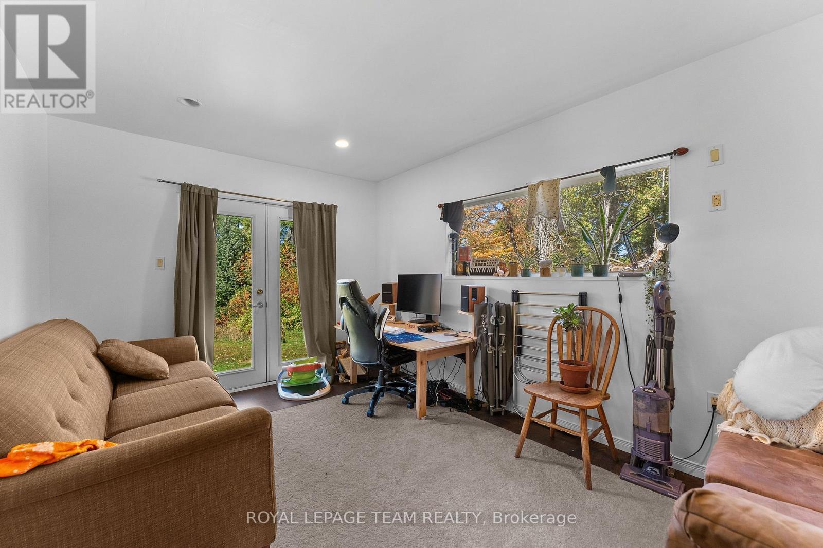211 Woodland Lane, Brudenell, Ontario  K0J 2A0 - Photo 22 - X13881798