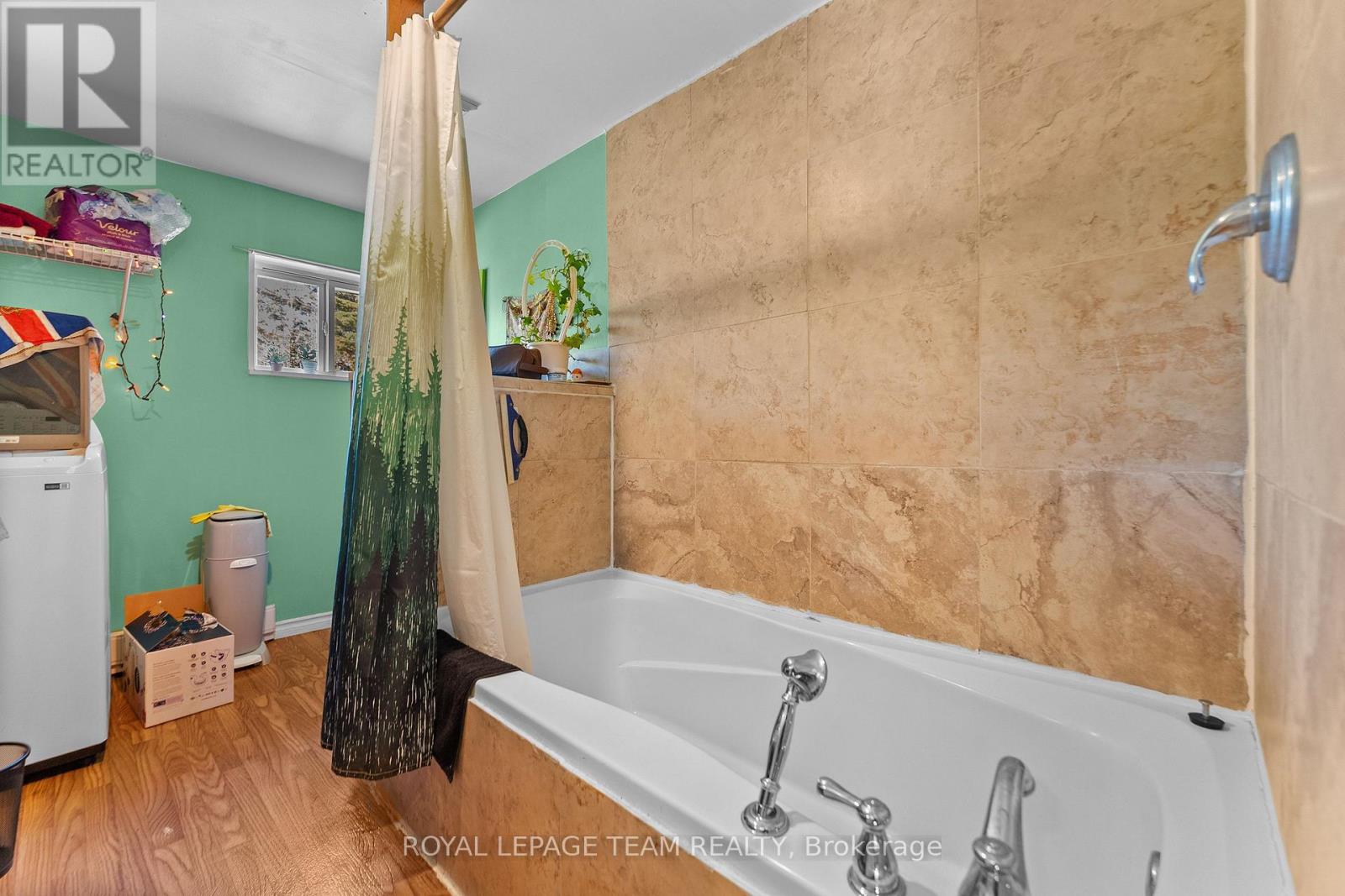 211 Woodland Lane, Brudenell, Ontario  K0J 2A0 - Photo 23 - X13881798