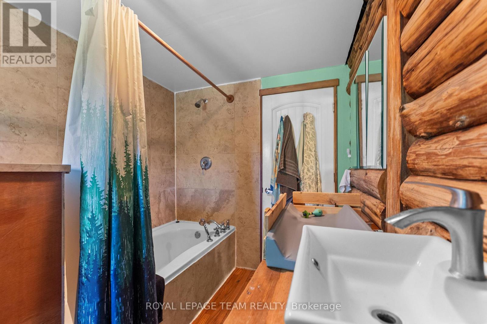 211 Woodland Lane, Brudenell, Ontario  K0J 2A0 - Photo 24 - X13881798