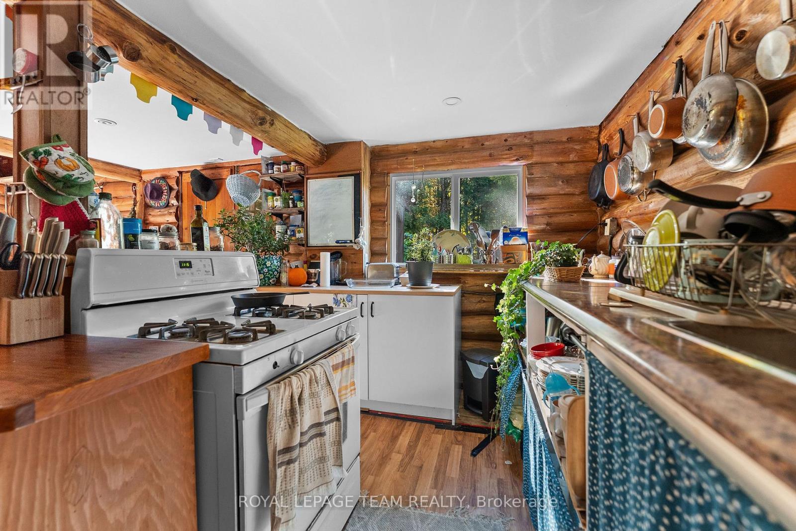 211 Woodland Lane, Brudenell, Ontario  K0J 2A0 - Photo 26 - X13881798