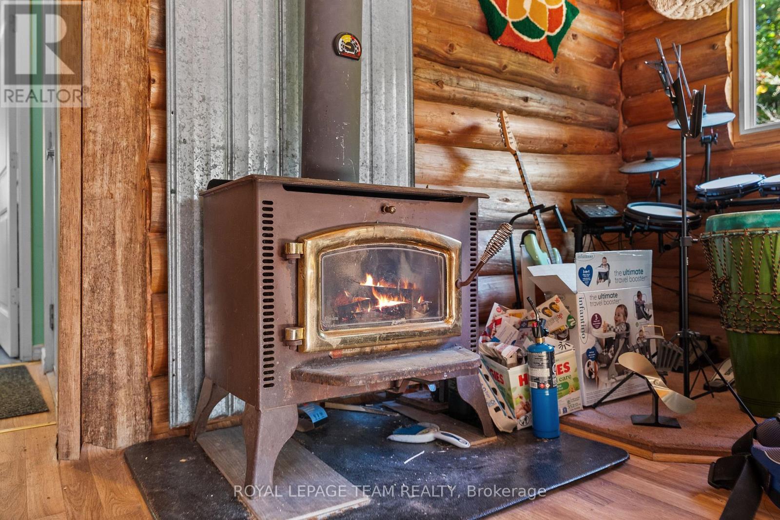 211 Woodland Lane, Brudenell, Ontario  K0J 2A0 - Photo 27 - X13881798