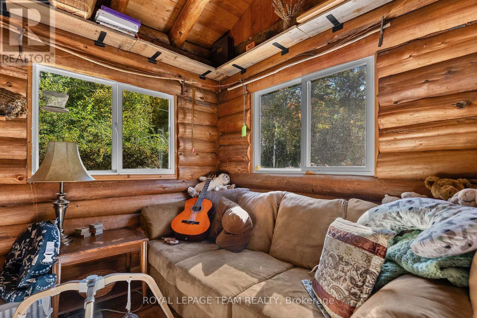 211 Woodland Lane, Brudenell, Ontario  K0J 2A0 - Photo 28 - X13881798