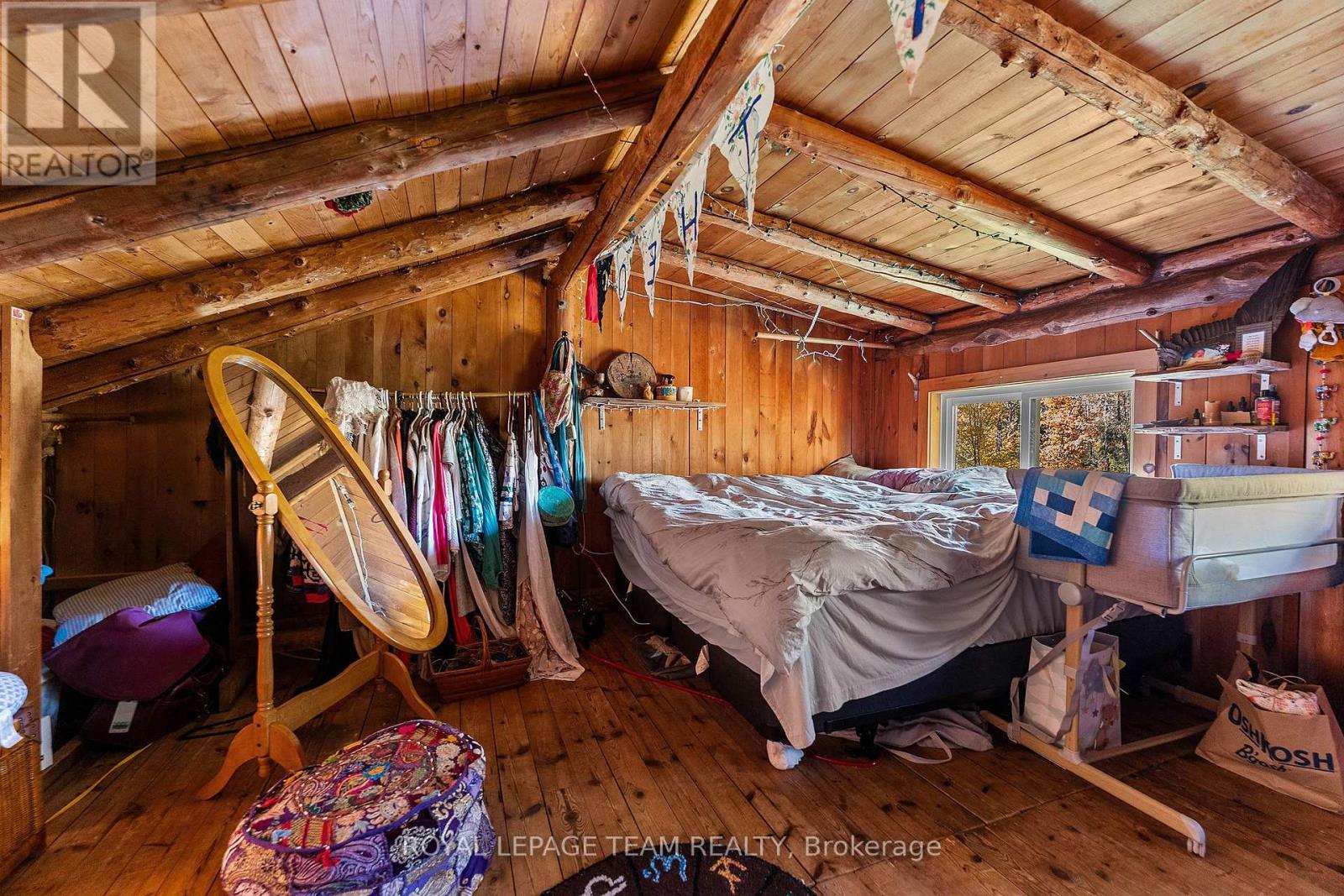 211 Woodland Lane, Brudenell, Ontario  K0J 2A0 - Photo 30 - X13881798