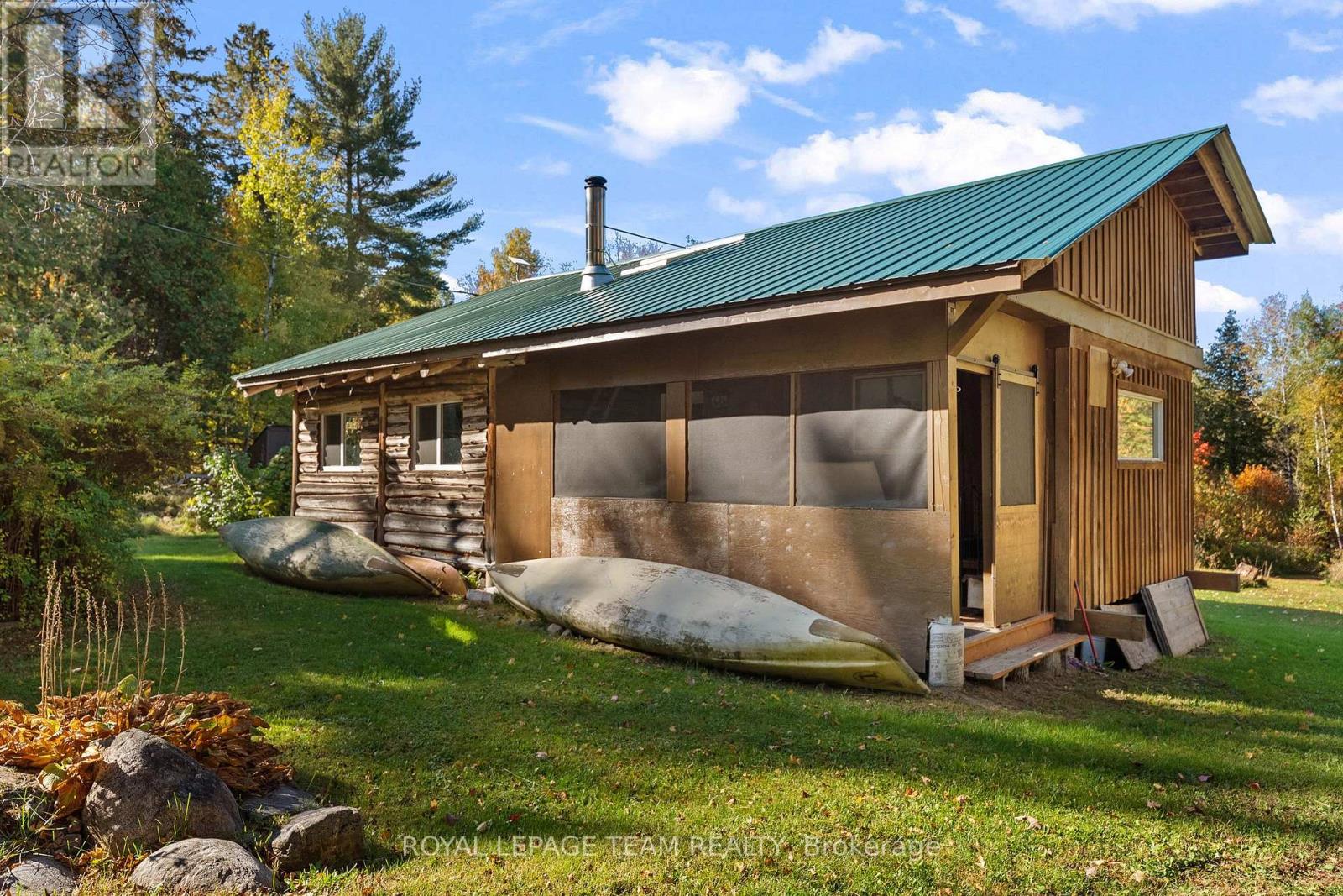 211 Woodland Lane, Brudenell, Ontario  K0J 2A0 - Photo 4 - X13881798