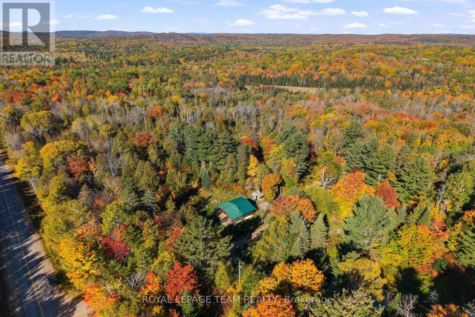211 Woodland Lane, Brudenell, Ontario  K0J 2A0 - Photo 5 - X13881798