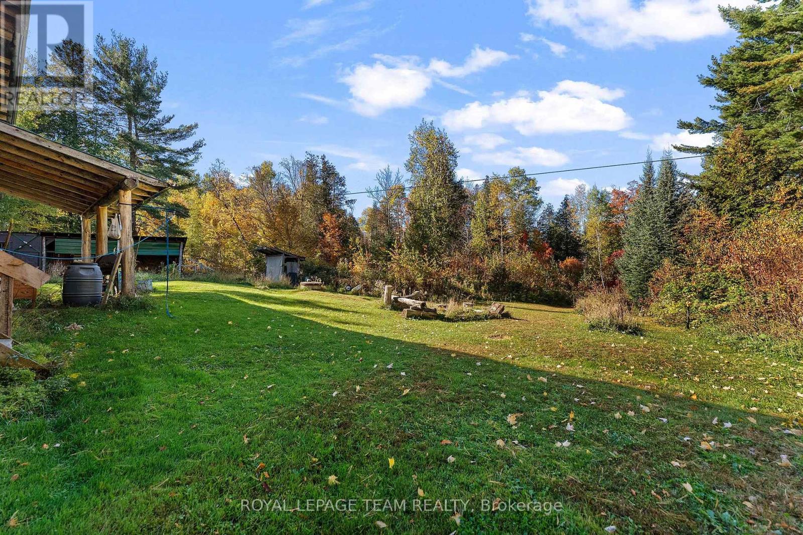 211 Woodland Lane, Brudenell, Ontario  K0J 2A0 - Photo 6 - X13881798