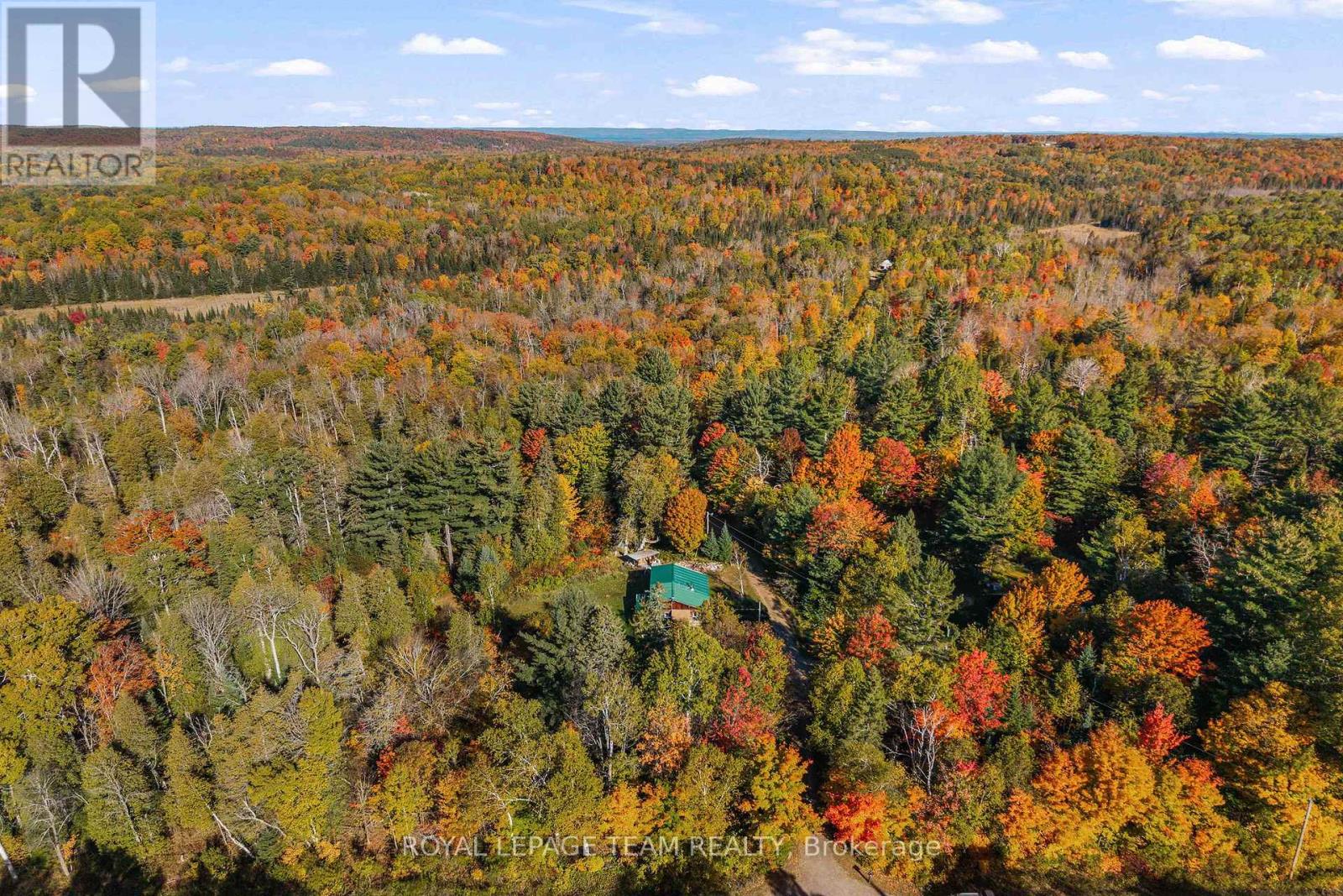 211 Woodland Lane, Brudenell, Ontario  K0J 2A0 - Photo 7 - X13881798
