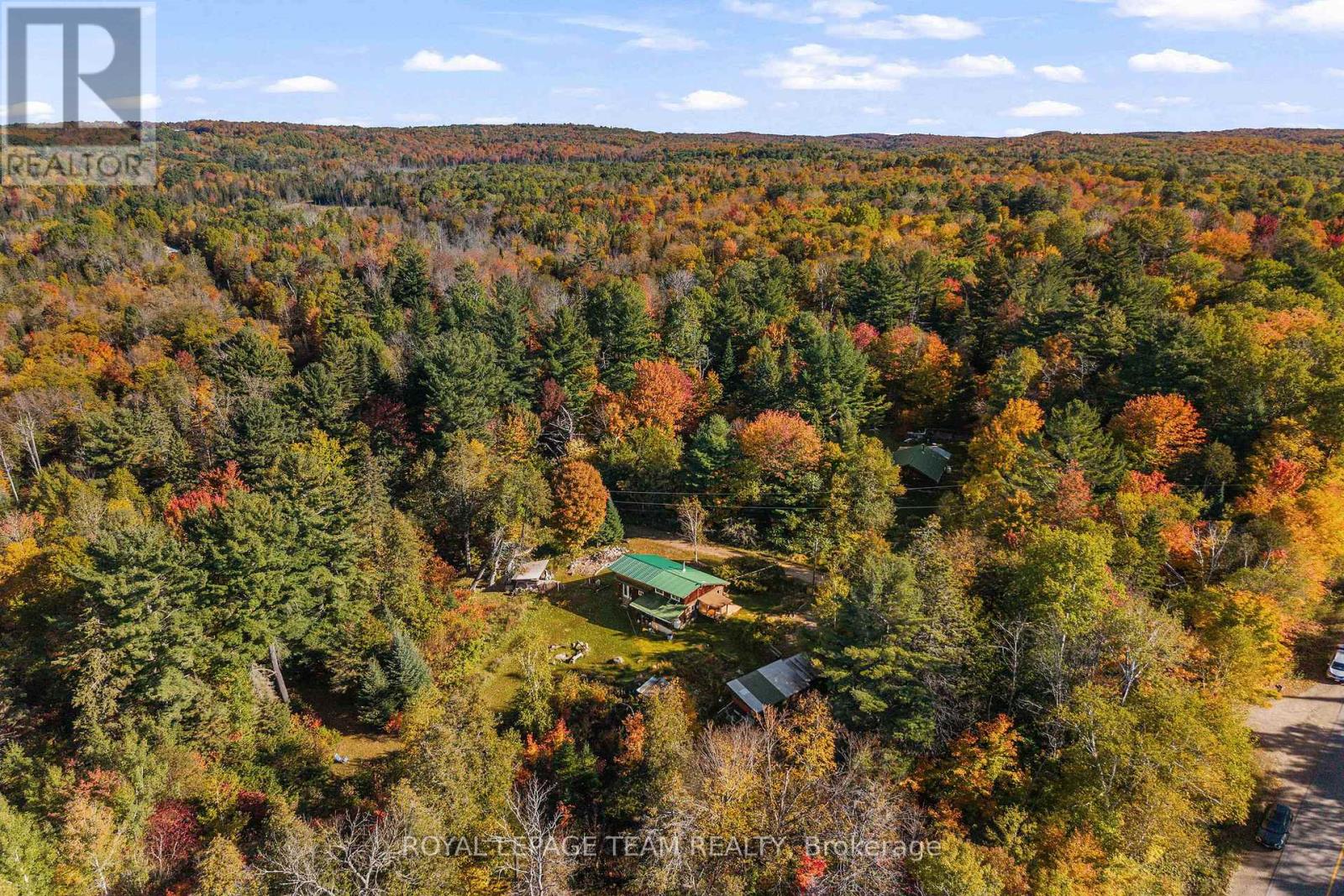 211 Woodland Lane, Brudenell, Ontario  K0J 2A0 - Photo 8 - X13881798