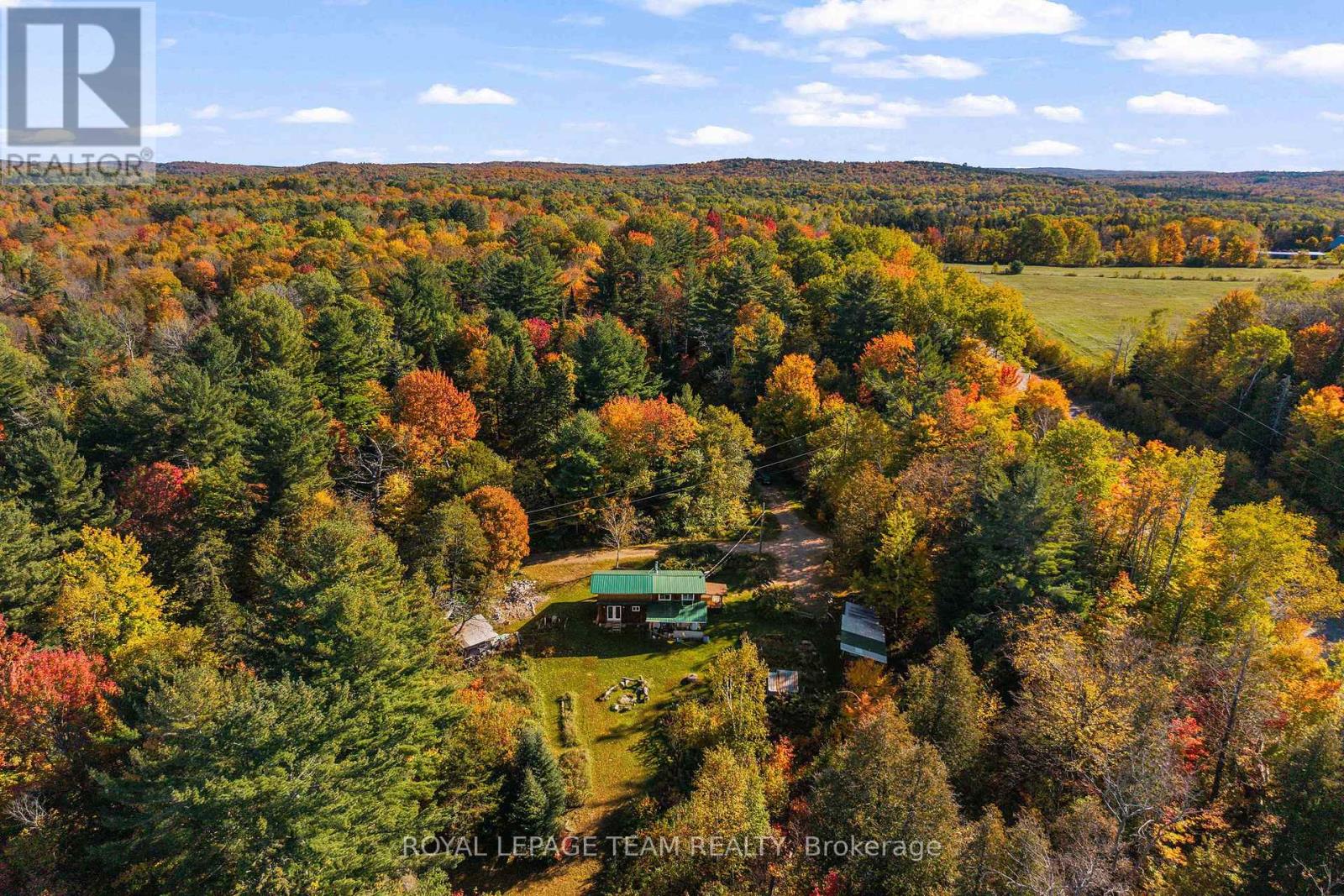 211 Woodland Lane, Brudenell, Ontario  K0J 2A0 - Photo 9 - X13881798