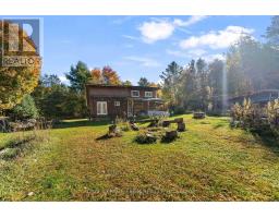 211 WOODLAND LANE, Brudenell, Ontario