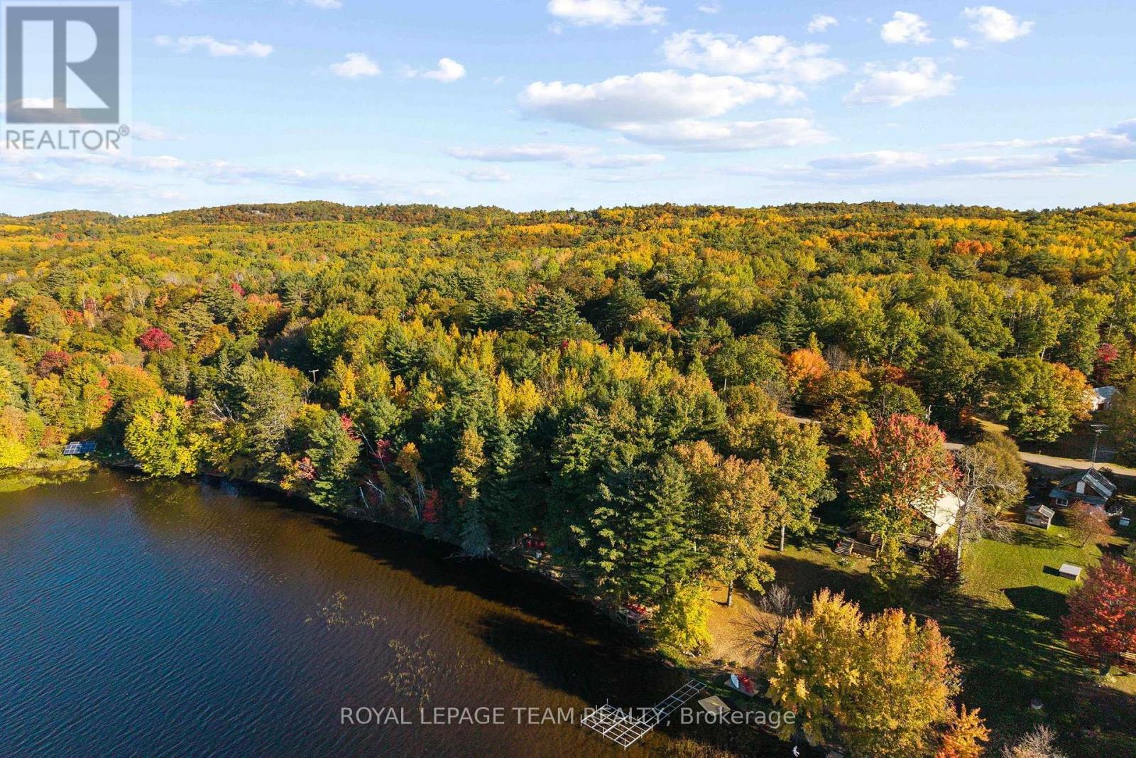 1221 Tramore Road, North Algona Wilberforce, Ontario  K0J 1X0 - Photo 47 - X13881860