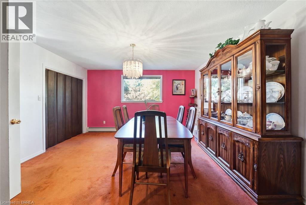 138 West 23rd Street, Hamilton, Ontario  L9C 4V7 - Photo 16 - 40863289