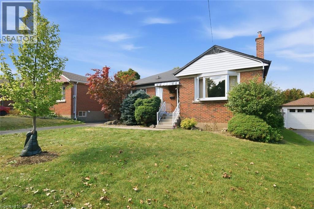138 West 23rd Street, Hamilton, Ontario  L9C 4V7 - Photo 36 - 40863289
