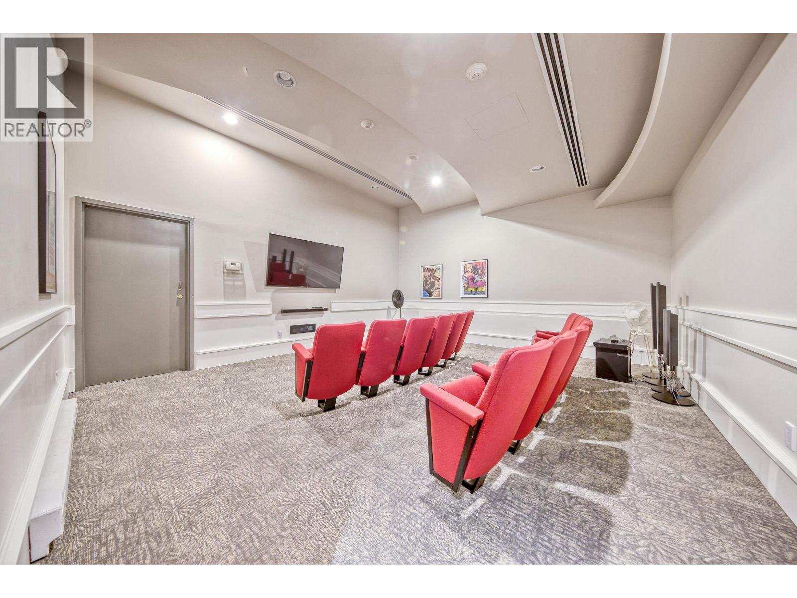1003 6837 Station Hill Drive, Burnaby, British Columbia  V3N 5B7 - Photo 15 - R3172743