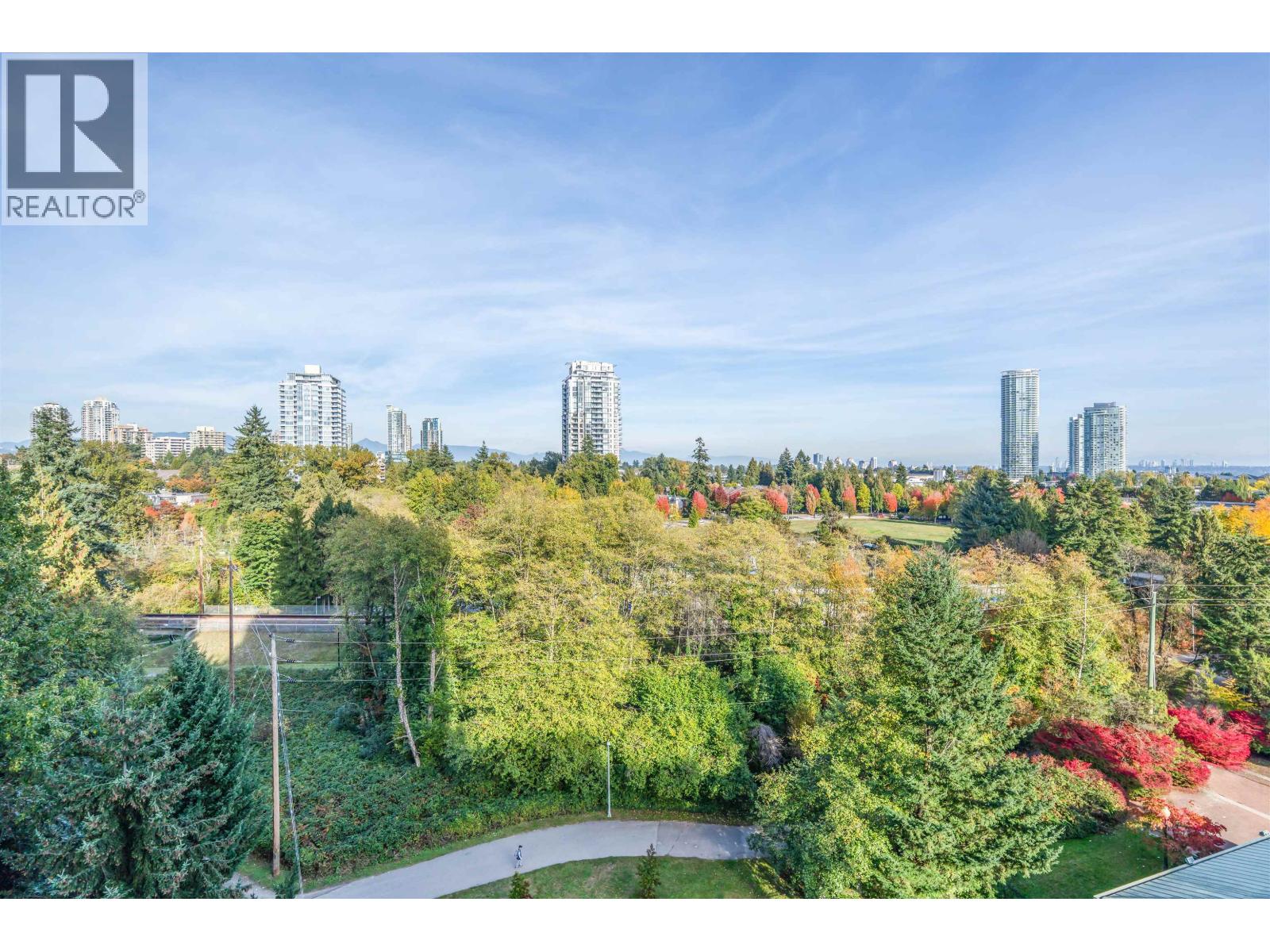 1003 6837 Station Hill Drive, Burnaby, British Columbia  V3N 5B7 - Photo 26 - R3172743
