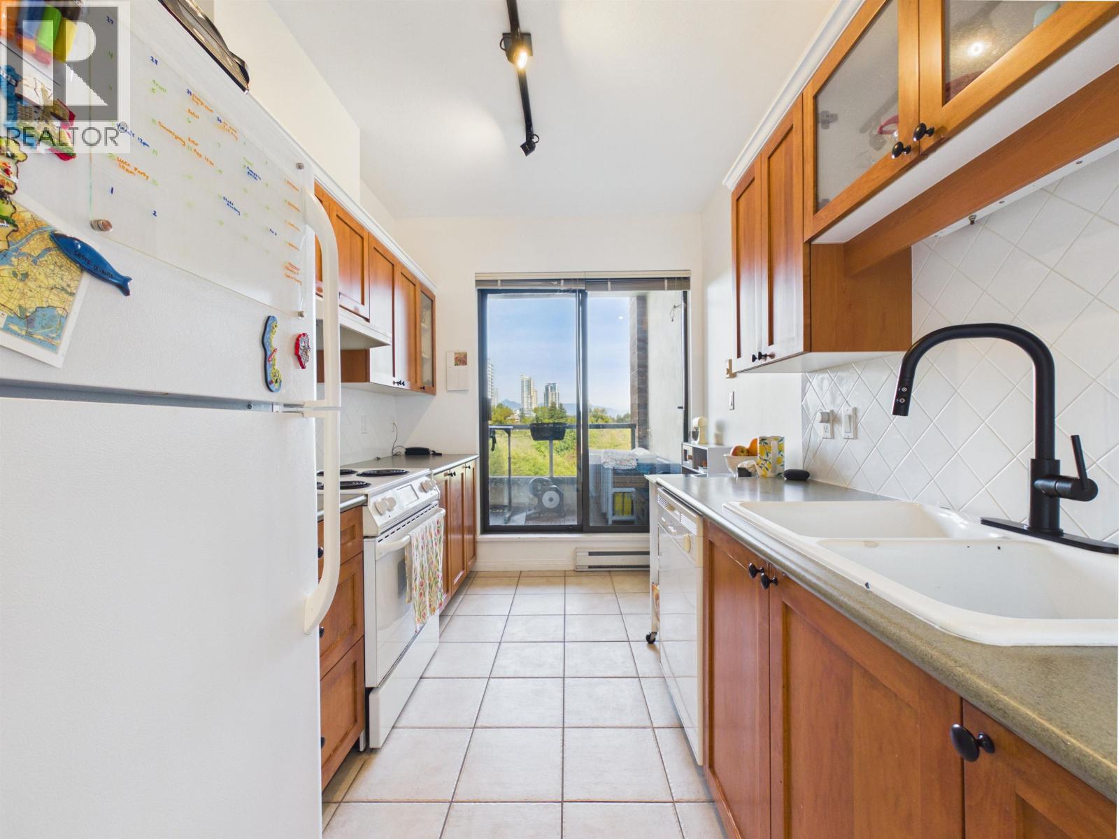 1003 6837 Station Hill Drive, Burnaby, British Columbia  V3N 5B7 - Photo 20 - R3172743