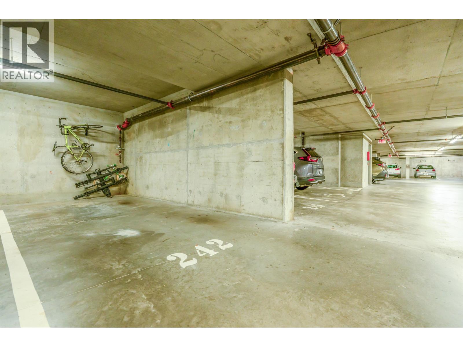 1003 6837 Station Hill Drive, Burnaby, British Columbia  V3N 5B7 - Photo 28 - R3172743