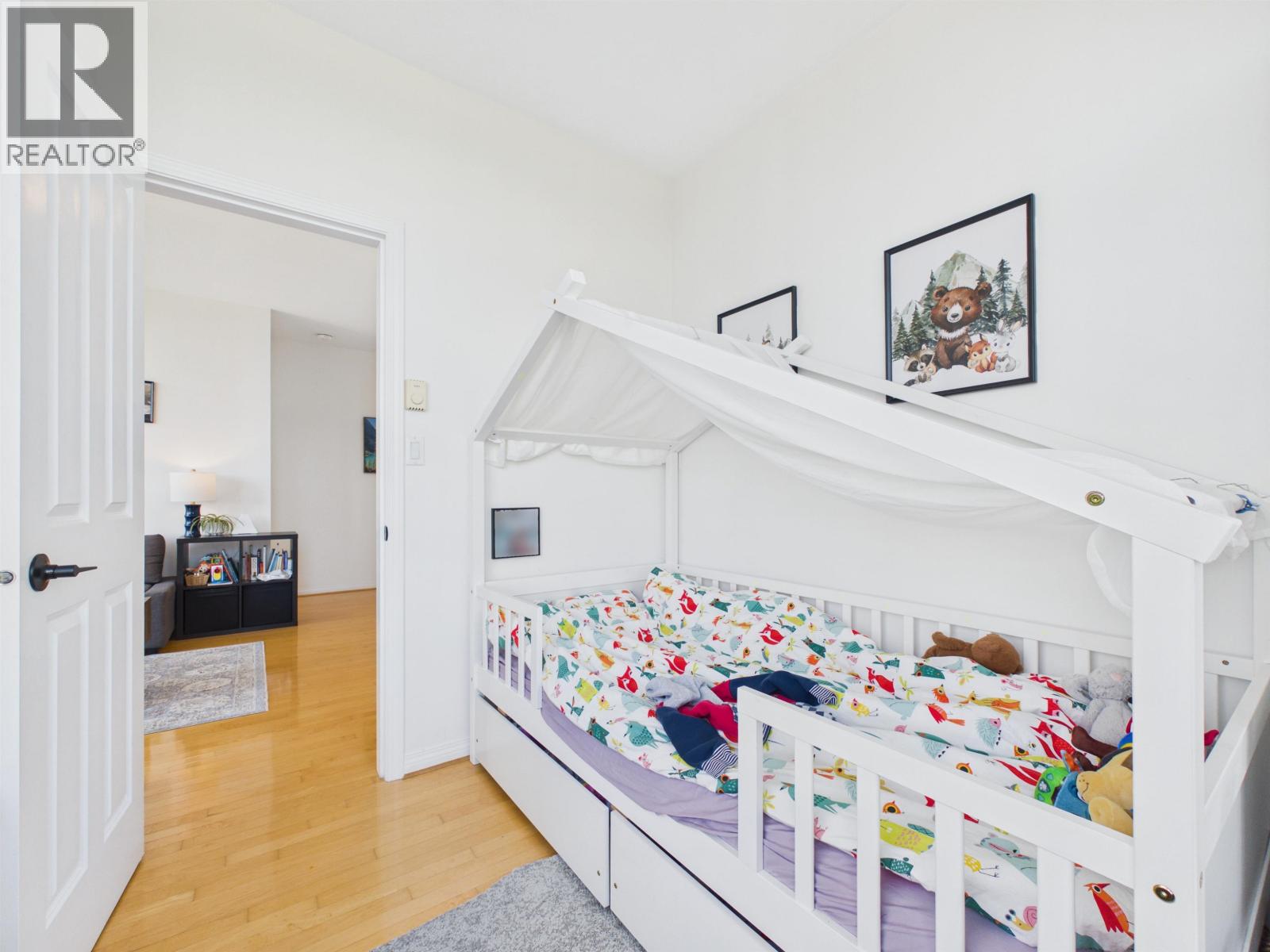 1003 6837 Station Hill Drive, Burnaby, British Columbia  V3N 5B7 - Photo 12 - R3172743