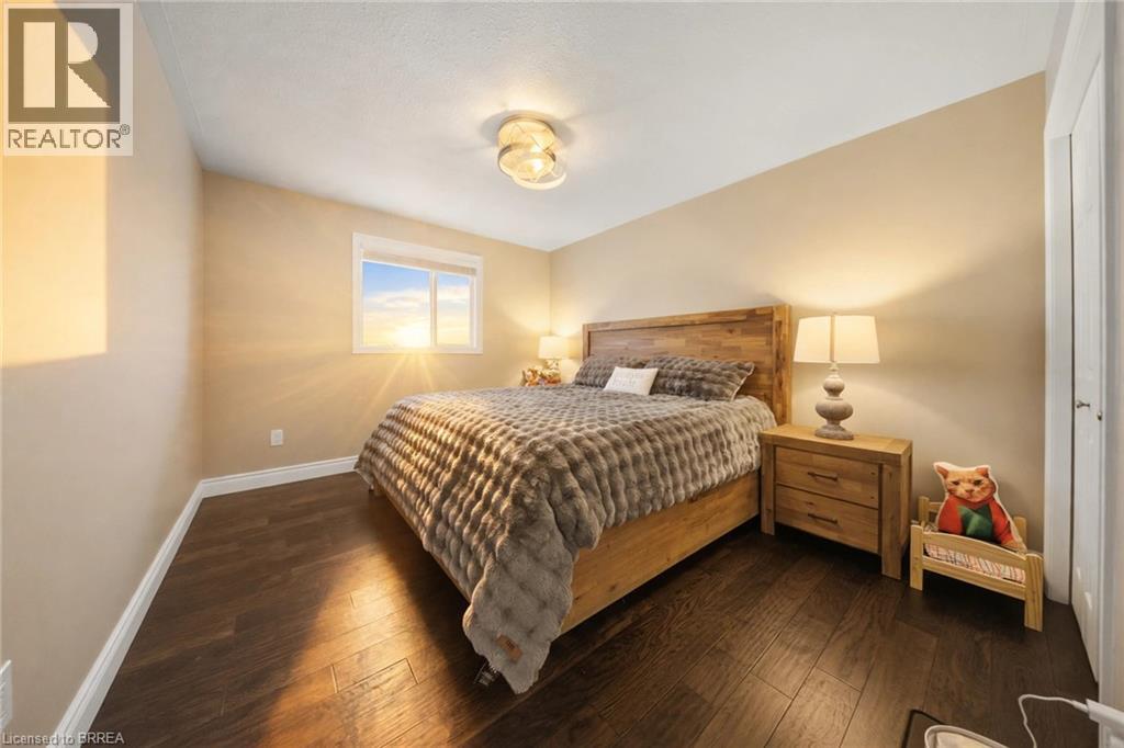 5 Mission Road, Brantford, Ontario  N3S 7X8 - Photo 12 - 40868949