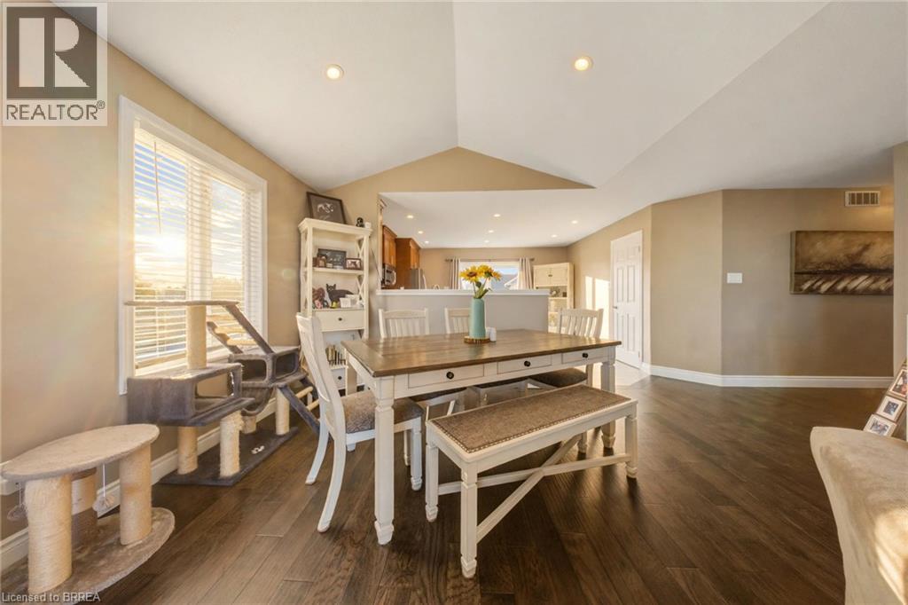 5 Mission Road, Brantford, Ontario  N3S 7X8 - Photo 7 - 40868949