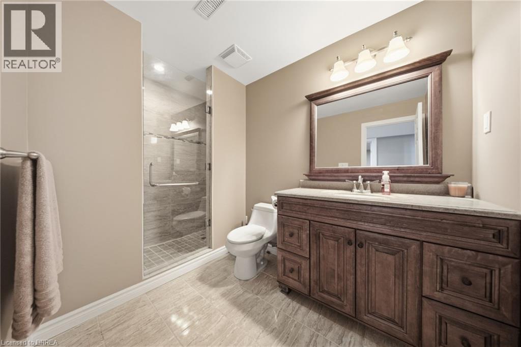 5 Mission Road, Brantford, Ontario  N3S 7X8 - Photo 16 - 40868949