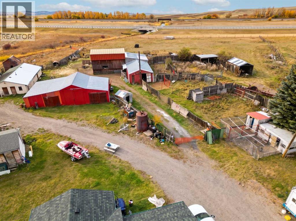37342 Waskasoo Avenue, Rural Red Deer County, Alberta  T4E 2H2 - Photo 26 - A2351357