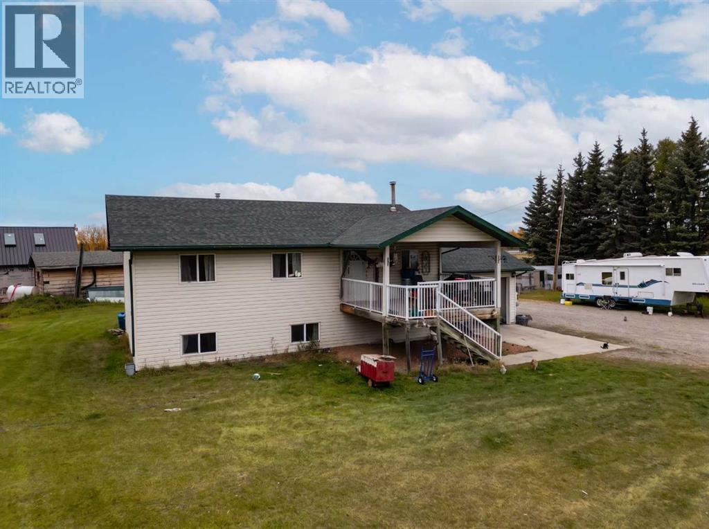 37342 Waskasoo Avenue, Rural Red Deer County, Alberta  T4E 2H2 - Photo 3 - A2351357