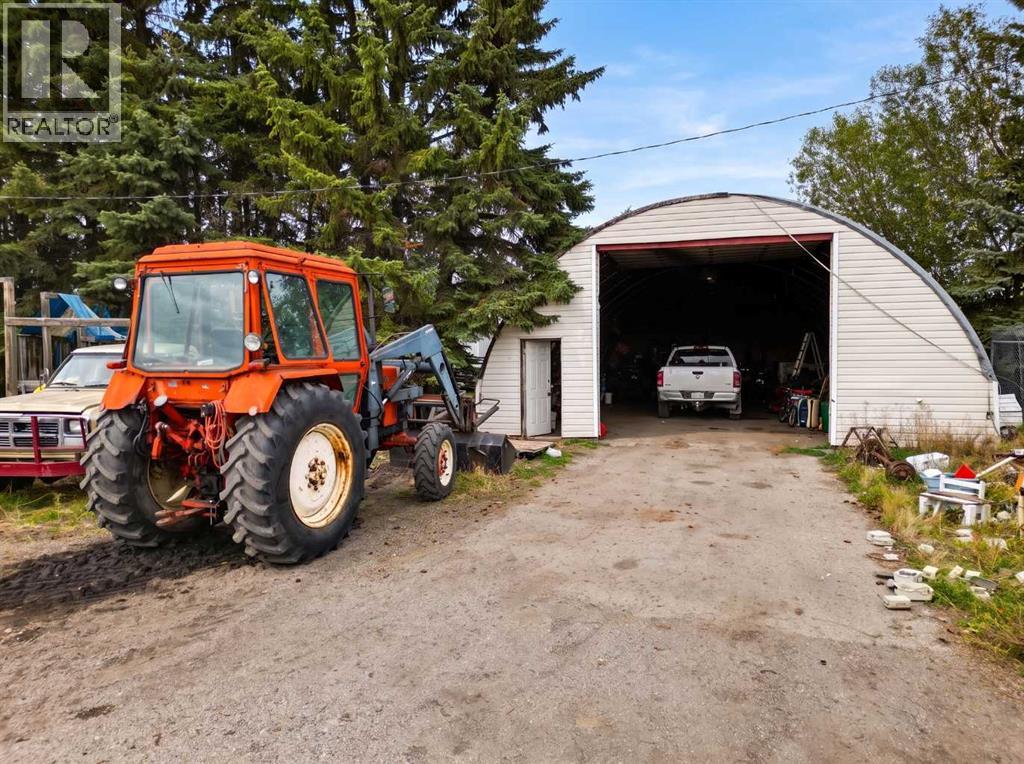 37342 Waskasoo Avenue, Rural Red Deer County, Alberta  T4E 2H2 - Photo 29 - A2351357