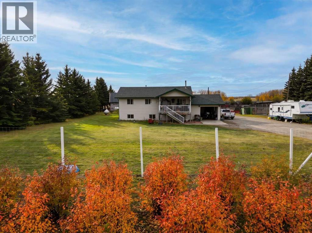 37342 Waskasoo Avenue, Rural Red Deer County, Alberta  T4E 2H2 - Photo 1 - A2351357