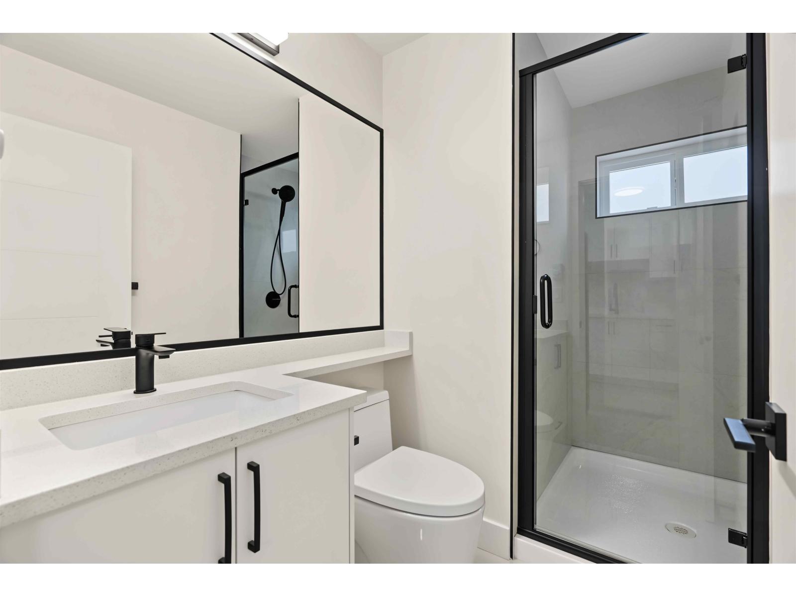 2117 168 Street, Surrey, British Columbia  V3Z 0B5 - Photo 39 - R3173244