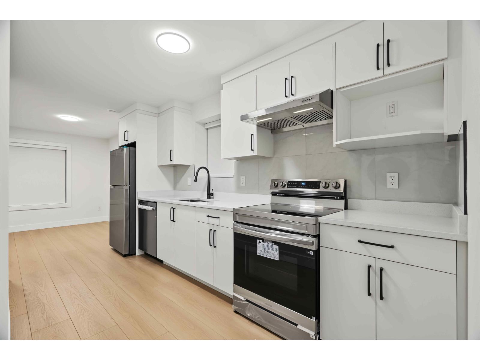 2117 168 Street, Surrey, British Columbia  V3Z 0B5 - Photo 27 - R3173244
