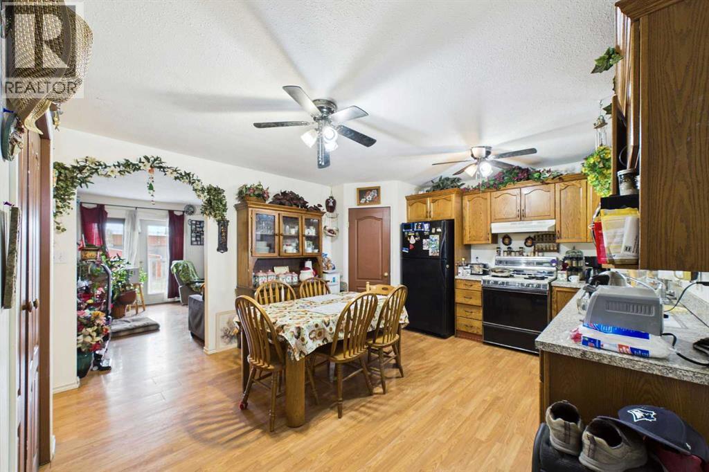 37342 Waskasoo Avenue, Rural Red Deer County, Alberta  T4E 2H2 - Photo 6 - A2351357