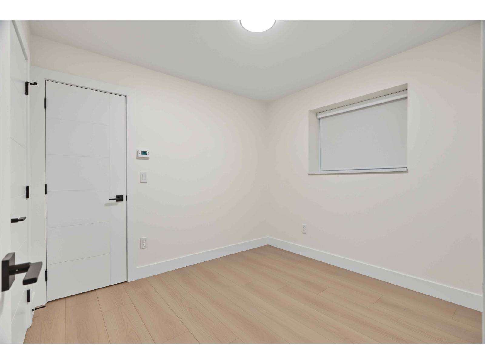 2117 168 Street, Surrey, British Columbia  V3Z 0B5 - Photo 29 - R3173244