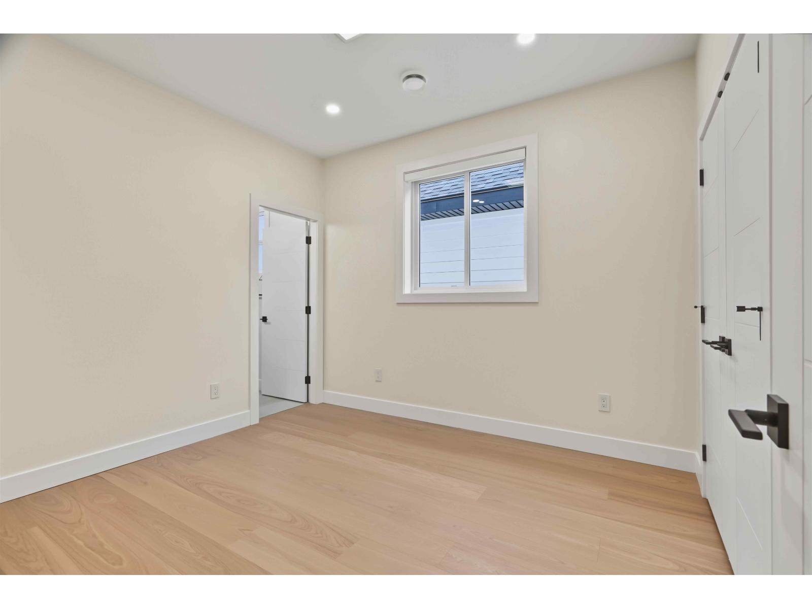2117 168 Street, Surrey, British Columbia  V3Z 0B5 - Photo 25 - R3173244
